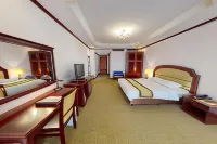 Khách sạn Sao Mai Các khách sạn gần Shop Mẹ & Bé Thanh Hạnh 2