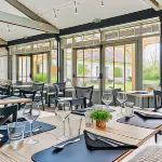 Domaine les Saules Hôtel Restaurant Spa - spa