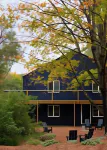 Tälta Lodge, a Bluebird by Lark Hotels in Cambridge