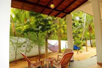 Midigama Holiday Inn