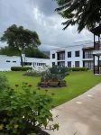 Posada de Los Poetas Hotel Boutique