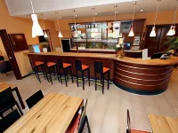 La Table Alsacienne Hotels in Saint-Avold