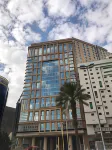 Violet Al Azizia Hotel Hotels in 