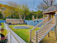 Firth Hotel & Restaurant Hotels in Lossiemouth
