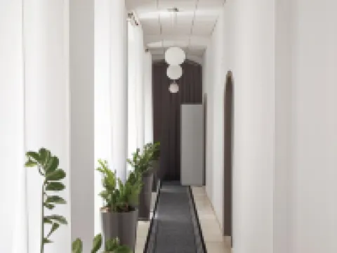 Haller Boutique Hotels in Tirgu Mures