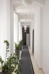Haller Boutique Hotels in Тиргу-Муреш