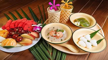 รูปภาพของบ้านโรงไม้ คลอง ฟรอนต์ คาเฟ่ แอนด์ โฮมสเตย์