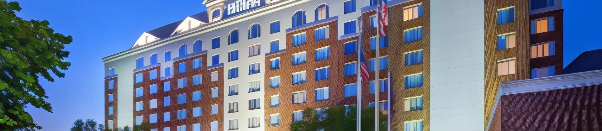 Premium Hotels