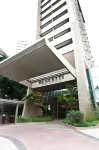 Promenade Pancetti Belo Horizonte