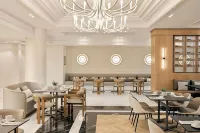 Minoa Palace Resort Hotels in Gerani Chanion