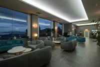 CL Hotel