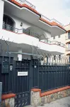Palazzo Excelsus - Wifi