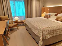 Original Sokos Hotel Lakeus Hotels in Seinajoki