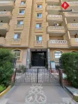 Pyramids View Guest House Hotels in Kafr Nassar