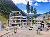 U&G's Inn