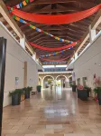 Punta Cana Sol Caribe Beach Pool