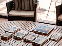 Lake Hotel Ifigenia Hotels in Torbole
