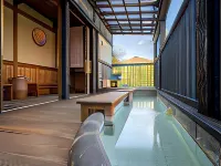Kinosato