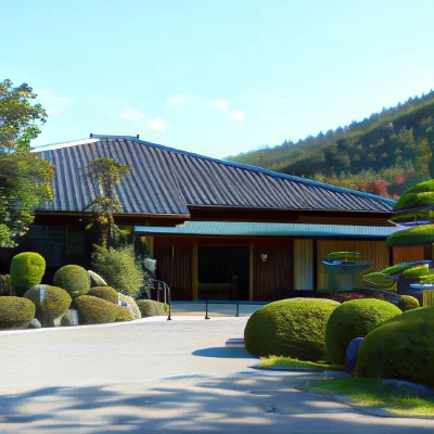 Momoyama
