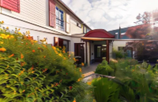 Villa Kerasy Hotel Spa