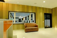 Laya Regency Hotels in Mayiladuthurai