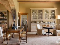 Relais Sant'Elena Hotels in Bibbona