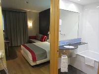 Holiday Inn Express Madrid - Rivas Hotels in Arganda del Rey