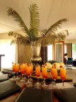 Karongwe Portfolio - Chisomo Safari Camp Hotel a Tzaneen