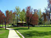 A San Lazzaro Rooms Hotels in San Lazzaro di Savena