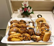 Casa Tua Vaticano Guest House - Homestays