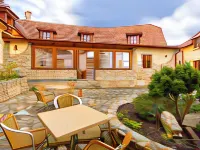 Hotel Bella Hotels in Prague 14