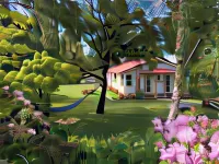 Tailor Made Tekapo Accommodation - Guesthouse & Hostel