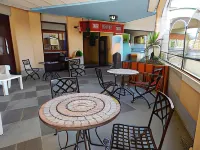 Continental Hotel Hôtels à : Castione della Presolana