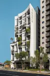 Royal Roi Hotel