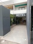 Hotel Kavia Mazatlán Các khách sạn ở 