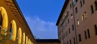 Corte Milano