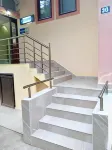 Vila Silia Hotels in Opstina Kisela Voda