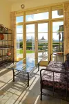 Manor Views NZ Hotels in Huntly