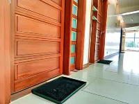 Trace Suites