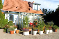 Hotel Medio Fredericia Các khách sạn ở 
