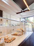 Hotel Pinc Hotels in General Santos