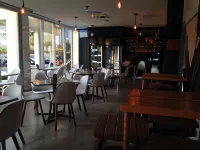 The Watson Adelaide - Art Series Hotels in Walkerville