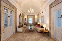 Dar Said Hotels in Sidi Bou Said