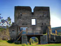 Hotel Polana Hotels in Viglas