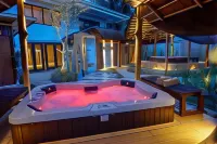 Balai Princesa - Bed & Breakfasts