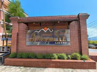 Hotel Himalayan Villa
