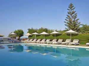 Atlantica Amalthia Beach Hotel - Adults Only