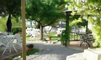 B&B Magna Grecia Hôtels à proximité de : Torre Nao