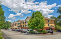 Extended Stay America Suites - Nashua - Manchester Hotels near Christmas Tree Shops