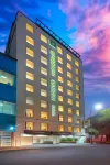 Wyndham Garden Mexico City - Polanco Hotels near Chapultepec Castle